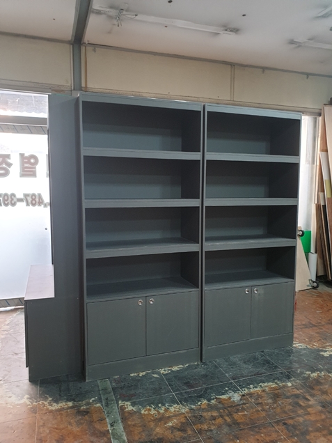 서화진열장 PC 이미지 5748635
